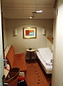 Room Without view